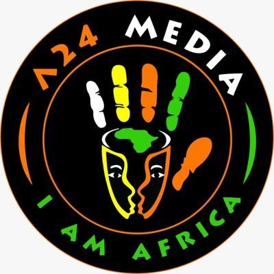 Connected Africa Media Partner