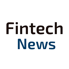 Connected Africa - FinTech News