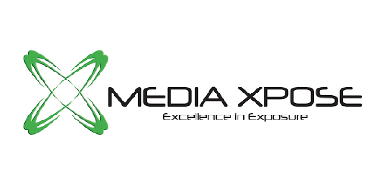 Connected Africa 2021 Media Partner
